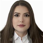 Benötigen Sie Unterstützung in Deutsch? Ich biete individuelle Nachhilfe mit Erfahrung im Sprachunterricht und Fremdsprachenkenntn